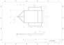 do 3d modeling, rendering, and manufacturing drawings